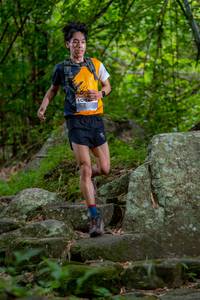 BIB: 
                            <button type="button" onclick="openModal(18562515)" class="btn btn-primary btn-sm float-right btn-popup" data-toggle="modal" data-target=".modal-high-quality">
                        <i class="fas fa-shopping-cart"></i> Add to Cart
                    </button>
                                            <button type="button" onclick="isThisMe(18562515, true)" class="btn btn-success btn-sm float-right btn-popup btn-isme hidden" data-toggle="tooltip" data-placement="bottom" title="นี่คือรูปของคุณใช่ไหม คลิกที่นี่เพื่อเอาเข้าอัลบั้ม">
                        <i class="fas fa-plus"></i> Add to album
                    </button>
                    <button type="button" onclick="isThisMe(18562515, false)" class="btn btn-warning btn-sm float-right btn-popup btn-isnotme hidden">
                        <i class="fas fa-ban"></i> Remove from album
                    </button>